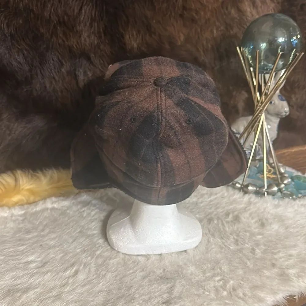 Flylow hat L/XL (5475) - Picture 3 of 4